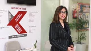 Khaitan World School Videos