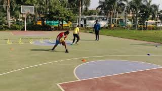 DLF Public School Videos