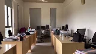 Presidency PU College, Kogilu Videos