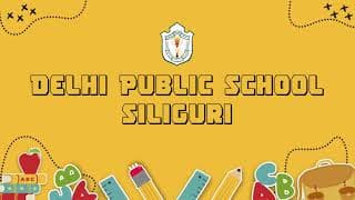 Delhi Public School Videos