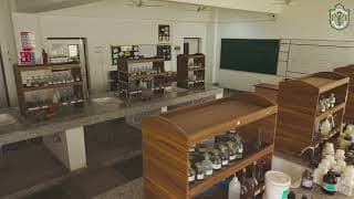 Delhi Public School Videos