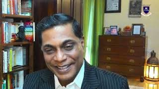 The International School Bangalore Videos