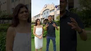 The International School Bangalore Videos