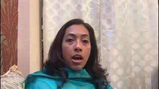 Manav Rachna International School Videos