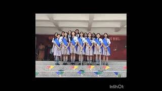 Ghaziabad Public School Videos