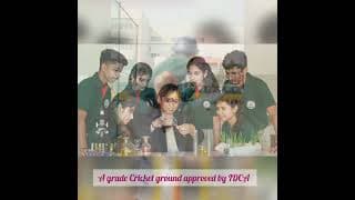 Mount Index International School Videos