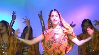 Pinewoods International High School & Junior College Videos