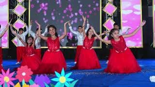 Sudarshan Vidya Mandir Videos