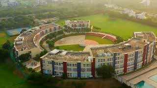 King’s College India Videos