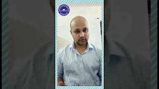 Sri Sri Ravishankar Bal Mandir Videos