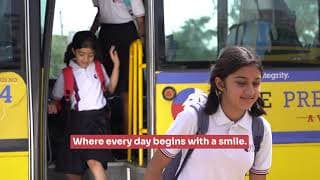 The Premia Academy Videos