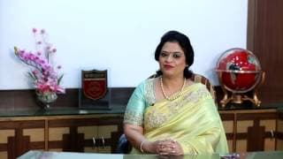 PRESIDIUM School Videos