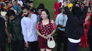 Marathon International School & Jr. College Videos