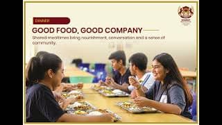 Dharav High School Videos