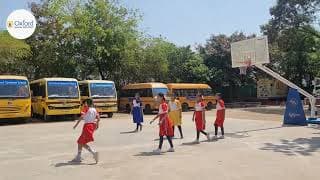 Oxford Grammar School Videos