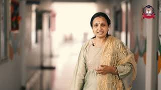 Icon School of Excellence Videos