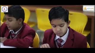 Sheetla Global School Videos