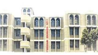 The Adarsh School Videos