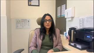 Sri Venkateshwar International School Videos