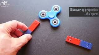 Vikalp Online School Videos