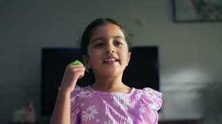 Ryan International School Videos