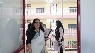 Vision International School Videos