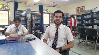 RPM Lovely Public Sr. Sec. School Videos