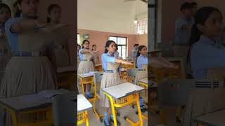 Stella Maris Boarding School Videos
