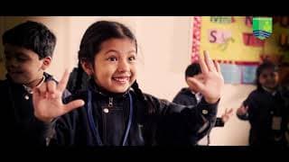 The Millennium School Videos