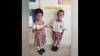 Broadvision World School Videos