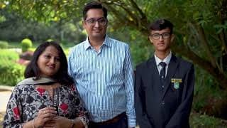 Sarala Birla Academy Videos