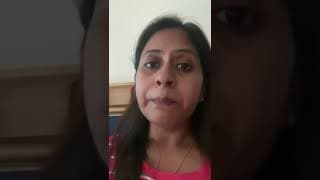 Imperial Heritage School Videos