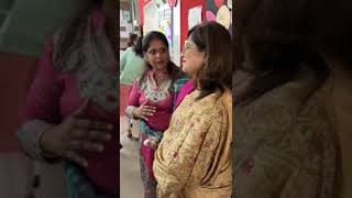 Sapphire International School Videos