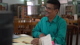 Rajmata Krishna Kumari Girls' Public School Videos