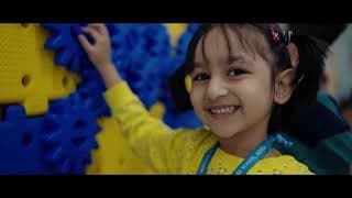 Heritage Xperiential Learning School Videos