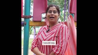 Silver Oaks Videos