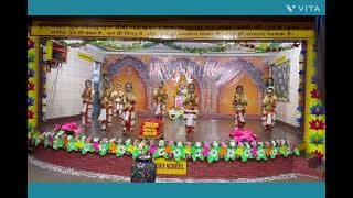 Canterbury Public School Videos