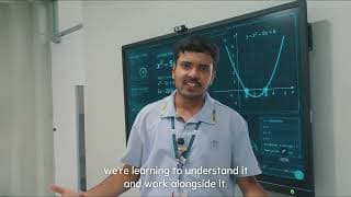 Ganges Valley School Videos