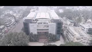 Rajiv Gandhi Academy of E-Learning Videos