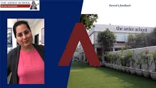 The Ardee School Videos