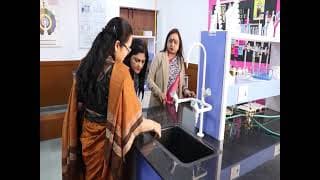 Sant Nagpal Public School Videos