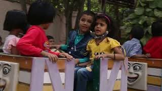 Vanasthali Public School Videos