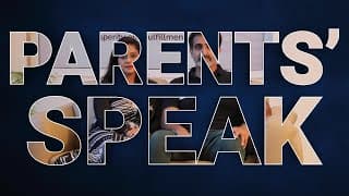 Pragyanam School Videos