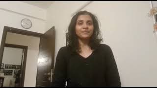 Vishwa Vidyapeeth-ICSE Videos