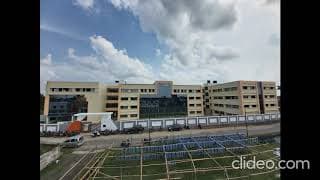 Delhi Public International School, Chatta Videos