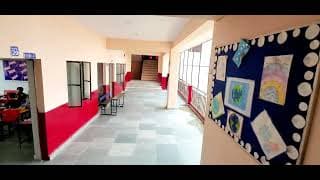 Shaheed Memorial Public School Videos