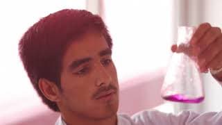 Crescent Public School Videos