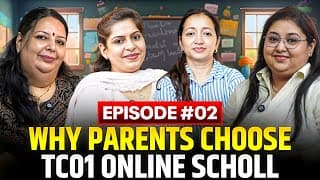 The Class Of One Videos