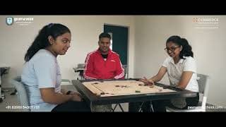 Pavna International School Videos