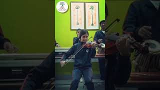 ITM Global School Videos